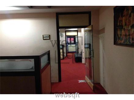 KPHB Colony Office Space for Sale